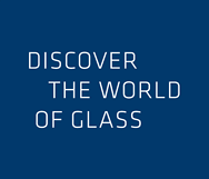 Discover the World of Glass